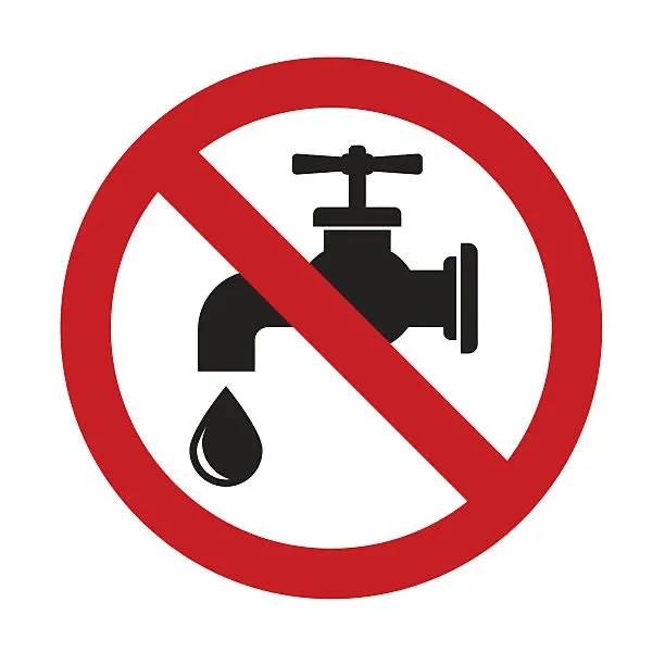 Top-rated water heater service for homes in Iron Station , NC by Fix-It-Now Plumbing Repairs