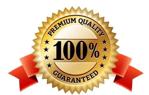 Top-rated emergency plumbing in Iron Station , NC by Fix-It-Now Plumbing Repairs
