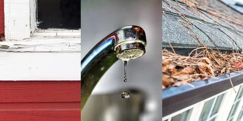Quality emergency plumbing in Iron Station , NC by Fix-It-Now Plumbing Repairs