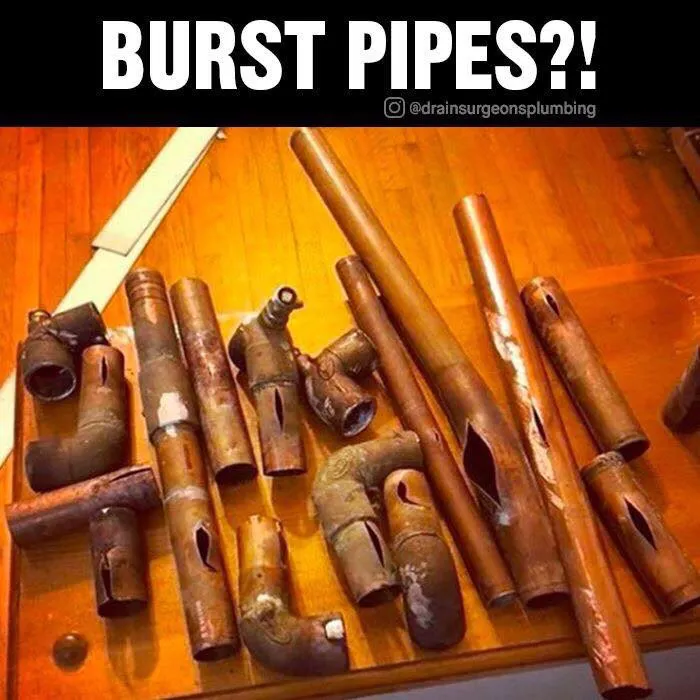 Quality plumbing repair in Iron Station , NC by Fix-It-Now Plumbing Repairs