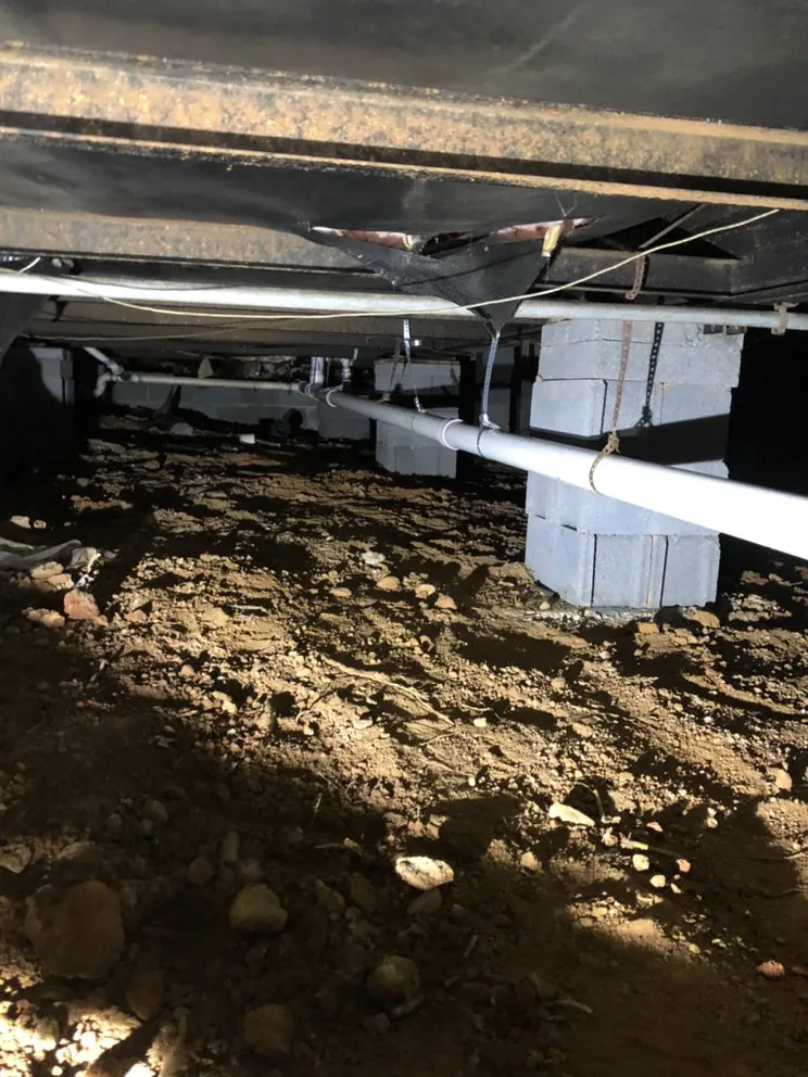 Professional plumbing repair for homes in Iron Station , NC by Fix-It-Now Plumbing Repairs