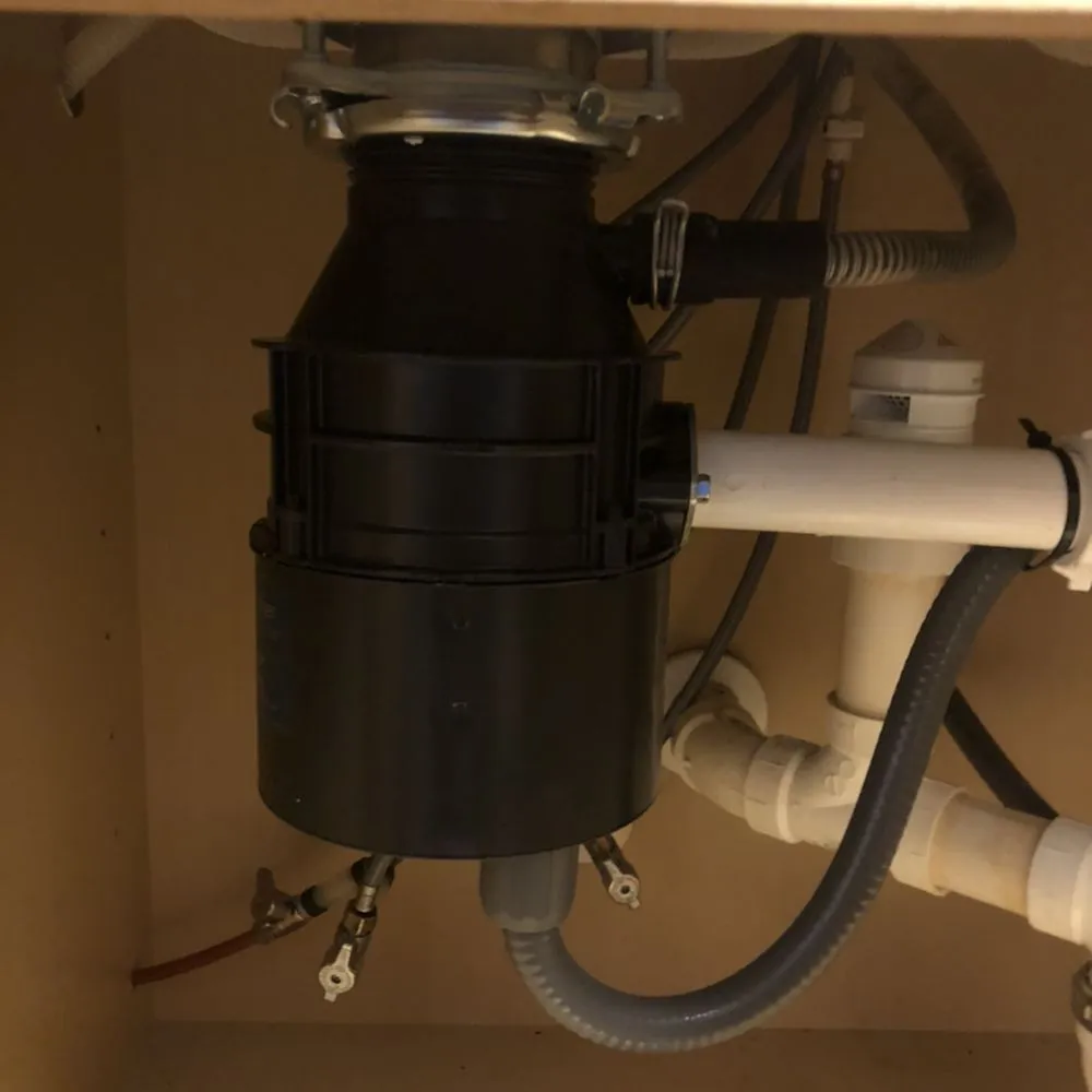 Affordable drain cleaning in Iron Station , NC by Fix-It-Now Plumbing Repairs