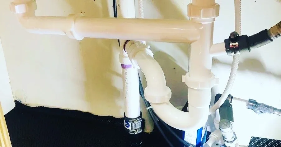Emergency plumbing repair in Iron Station , NC by Fix-It-Now Plumbing Repairs