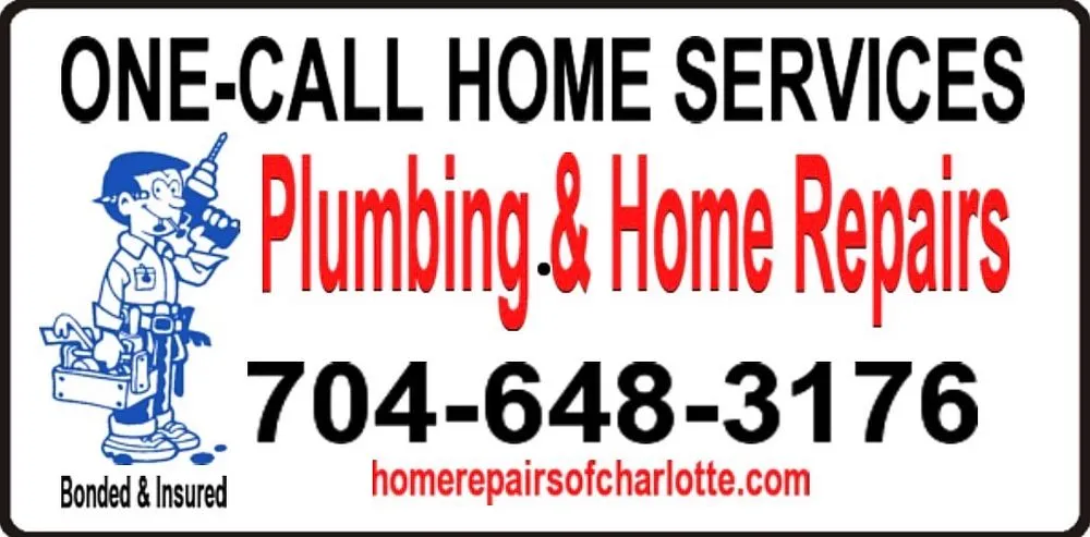 Expert leak detection service in Iron Station , NC - Fix-It-Now Plumbing Repairs