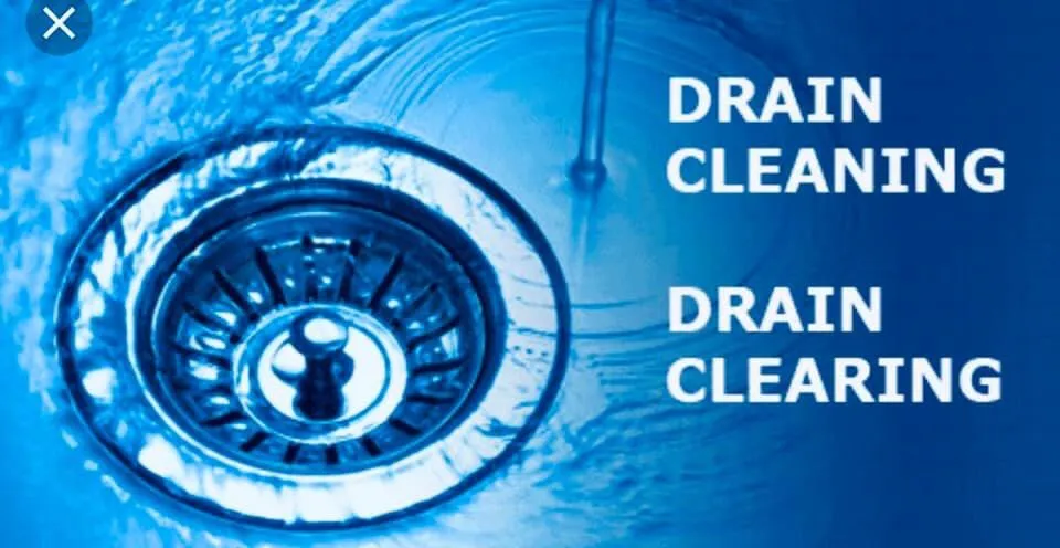 Trusted pipe repair service in Iron Station , NC - Fix-It-Now Plumbing Repairs