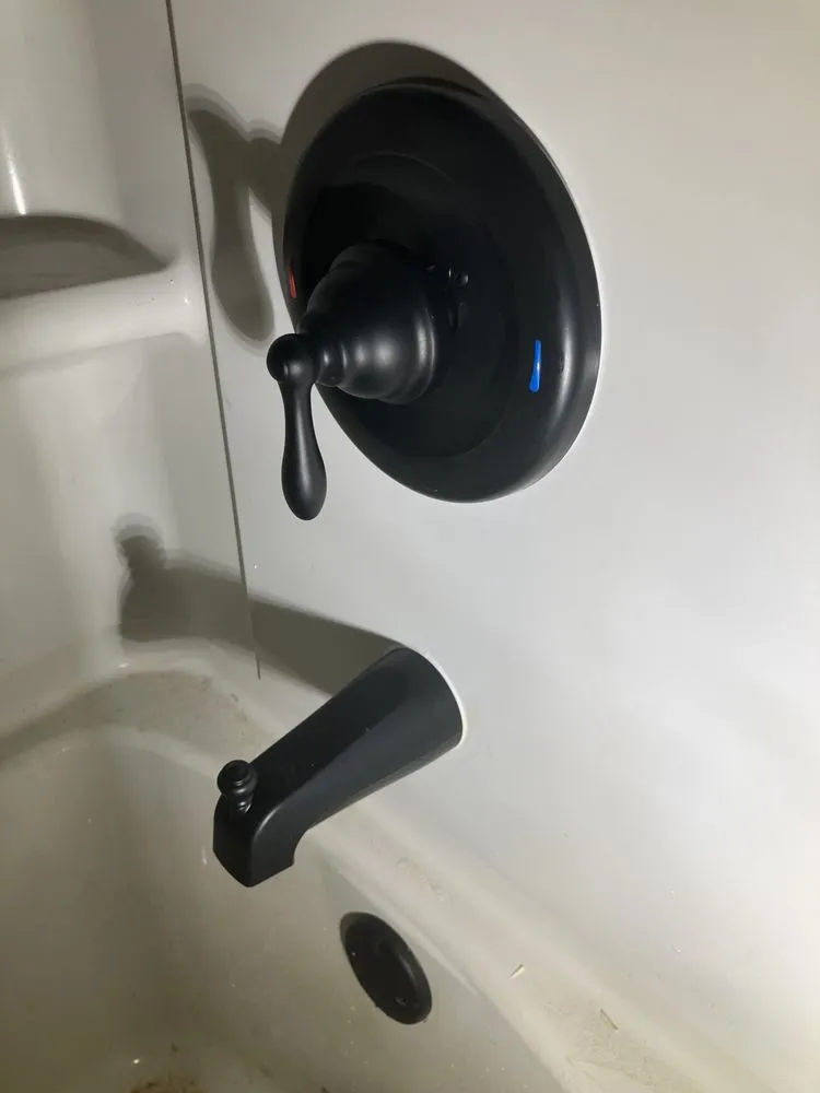 Expert emergency plumbing service in Iron Station , NC - Fix-It-Now Plumbing Repairs