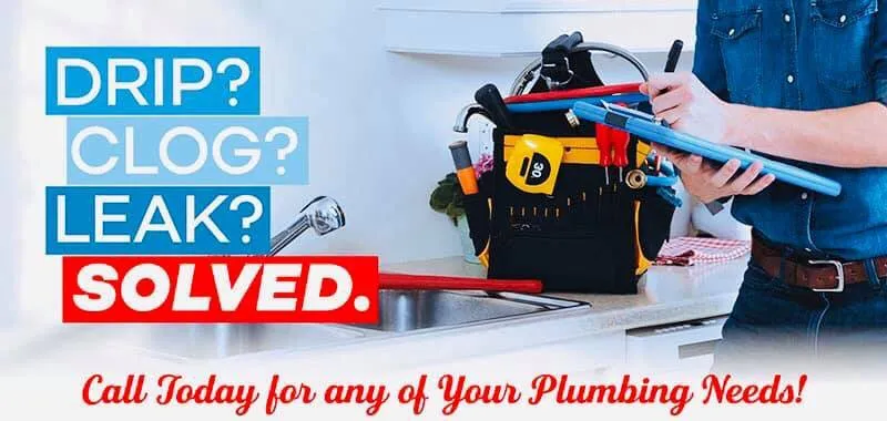 Quality plumbing repair experts serving Iron Station , NC - Fix-It-Now Plumbing Repairs