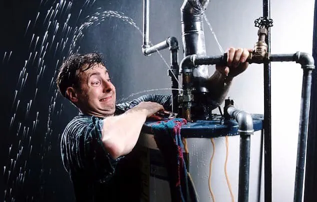 Trusted emergency plumbing in Iron Station , NC by Fix-It-Now Plumbing Repairs