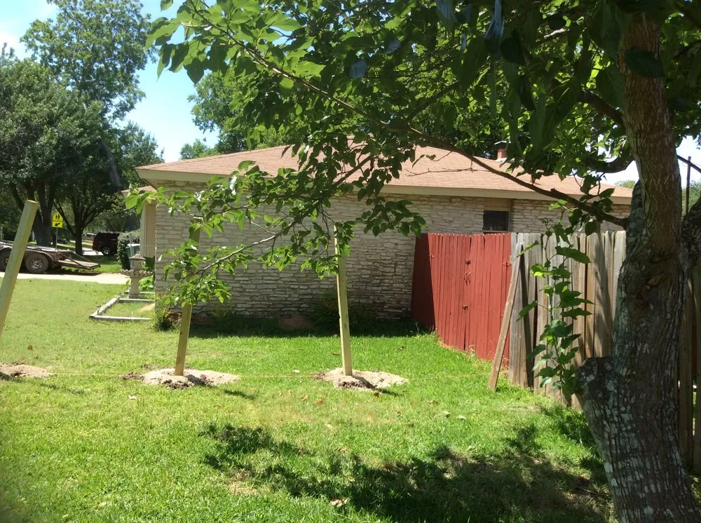 Slide of Fix It Phill