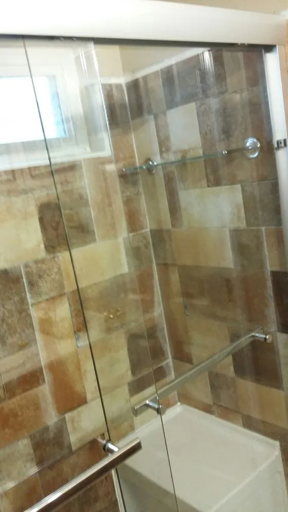 Slide of Fix It Phill