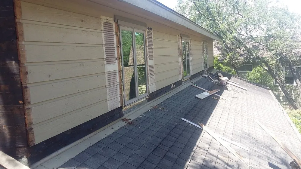 Slide of Fix It Phill