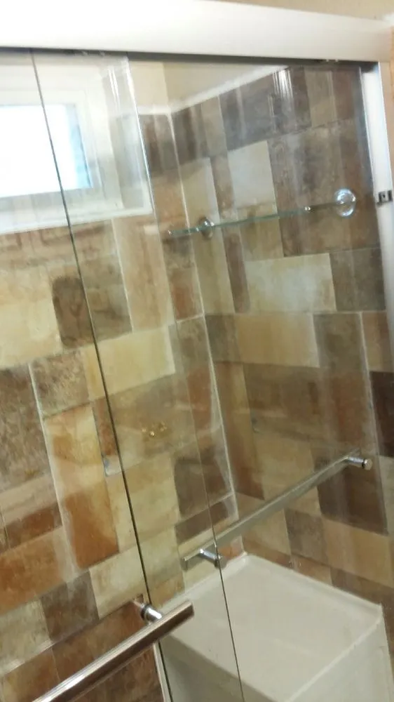 Slide of Fix It Phill