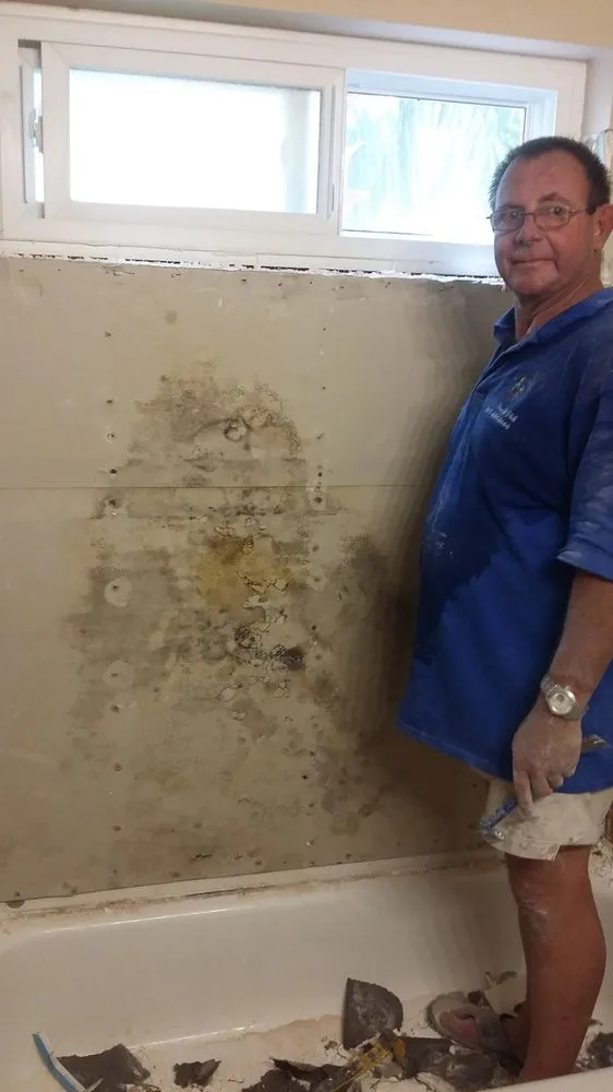 Slide of Fix It Phill