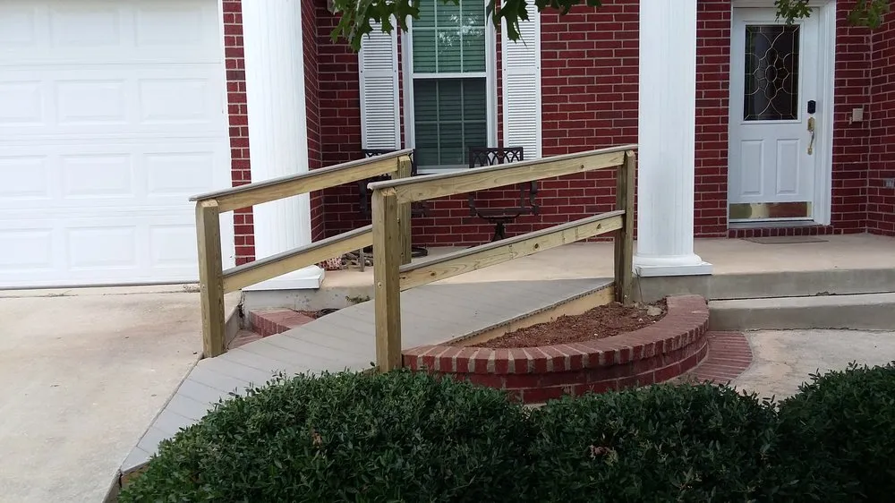 Slide of Fix It Phill