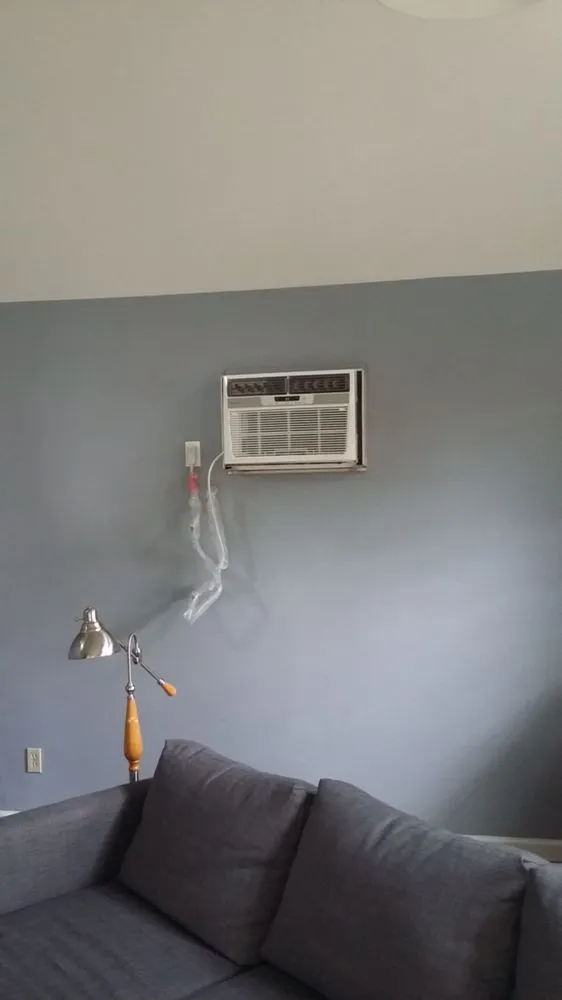 Slide of Fix It Phill