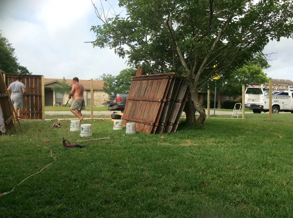 Slide of Fix It Phill