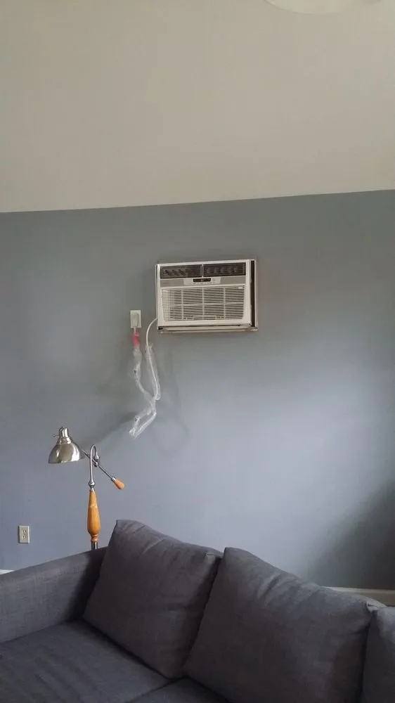 Slide of Fix It Phill