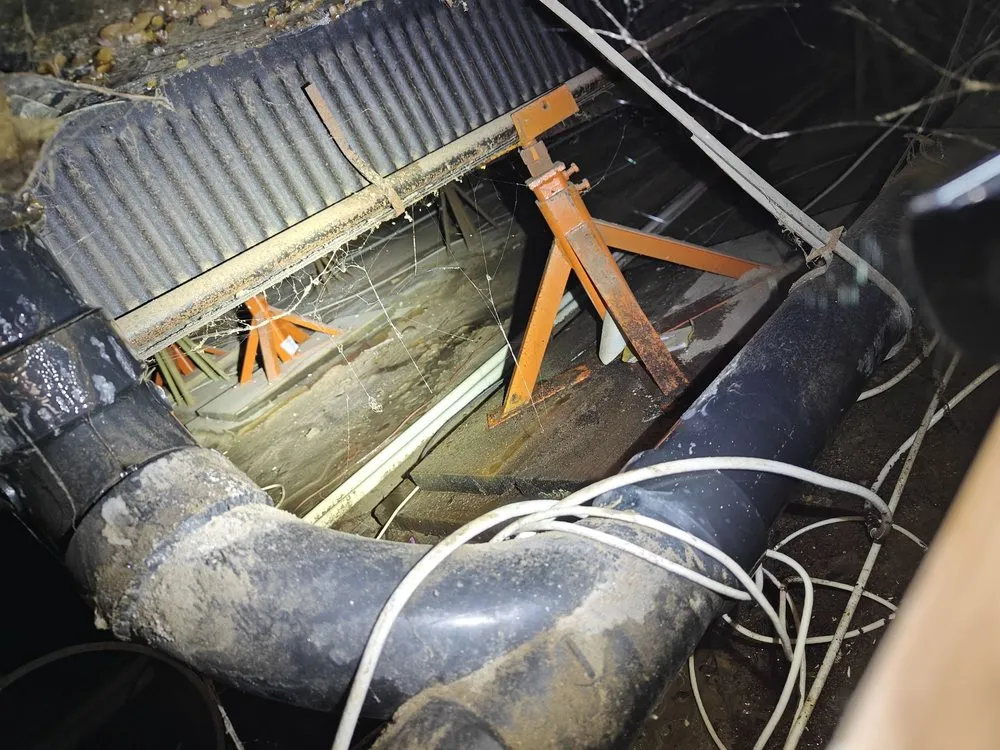 Slide of Fix It Plumbing & Rooter