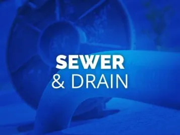 Slide of Fix It Plumbing