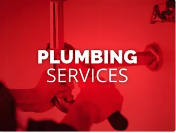 Slide of Fix It Plumbing