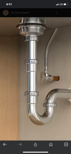 Slide of Fix It Plumbing