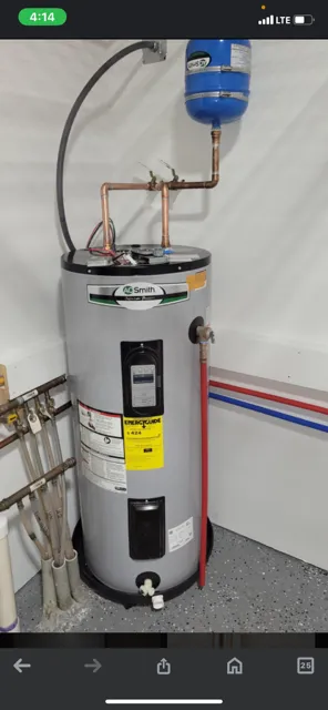 Emergency leak detection for homes in Salt Lake City, UT by Fix It Plumbing