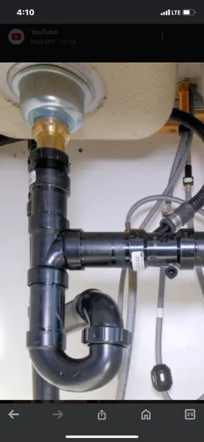 Trusted plumbing repair experts serving Salt Lake City, UT - Fix It Plumbing