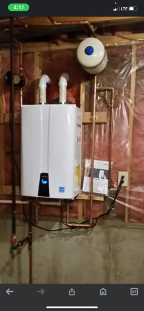 Expert plumbing repair experts serving Salt Lake City, UT - Fix It Plumbing
