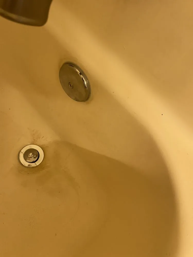 Reliable plumbing repair experts serving Salt Lake City, UT - Fix It Plumbing