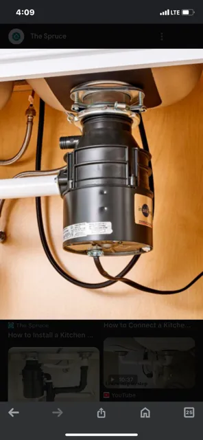 Slide of Fix It Plumbing