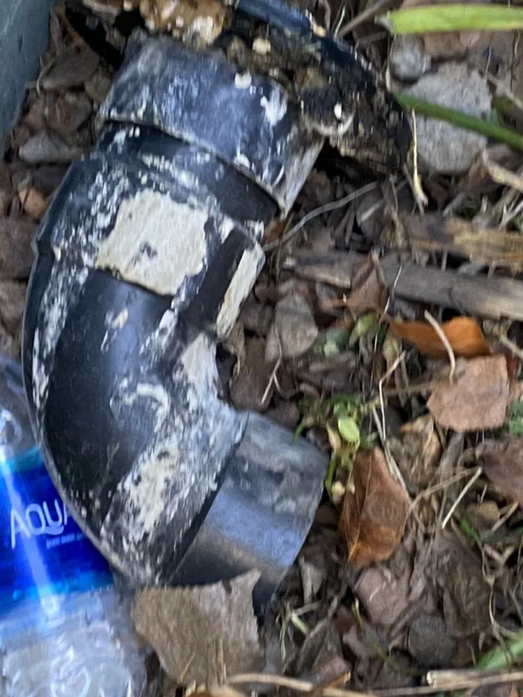 Slide of Fix It Plumbing