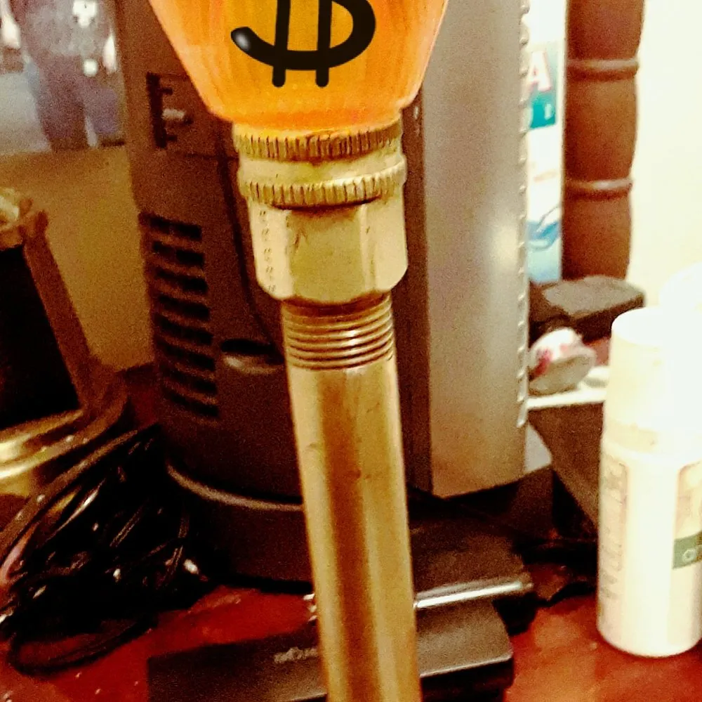 Slide of Fix it Plumbing