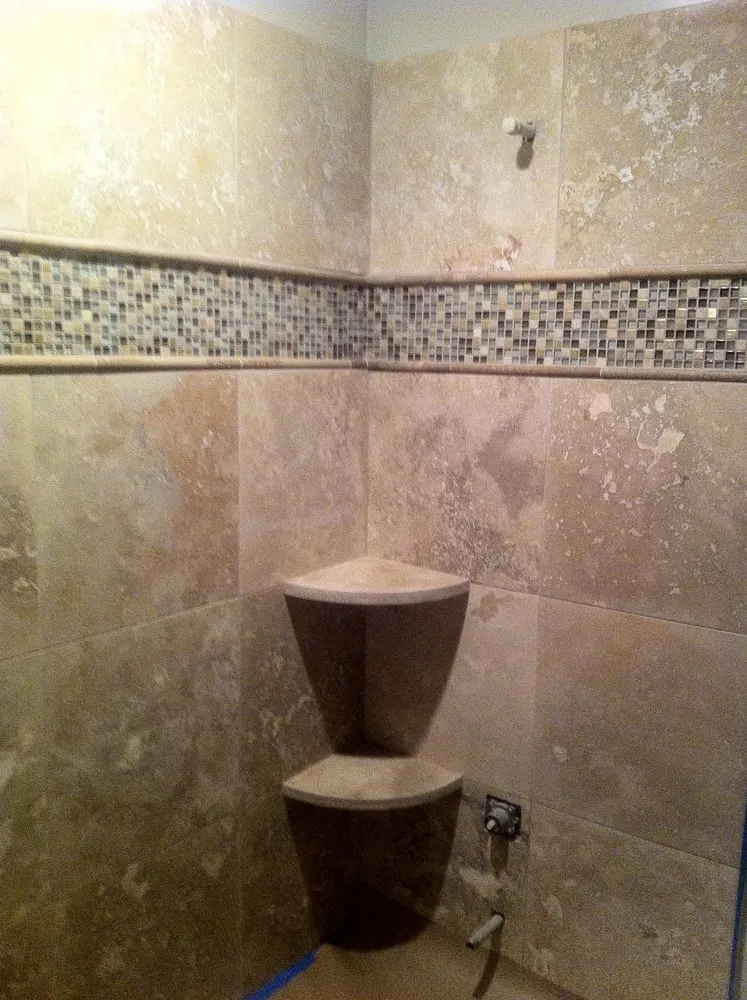 Trusted drain cleaning service in San Jose, CA - Fix it Plumbing