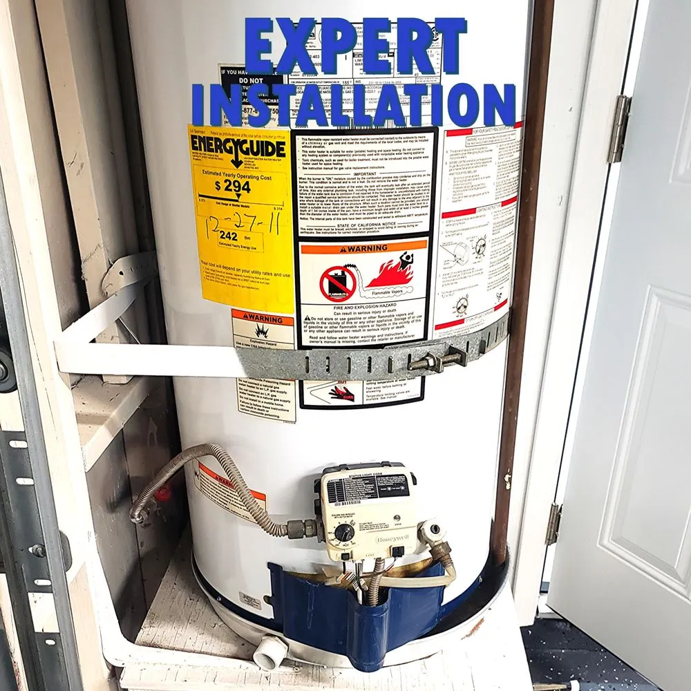 Quality drain cleaning in Canoga Park, CA by Fix It Quick Plumbing