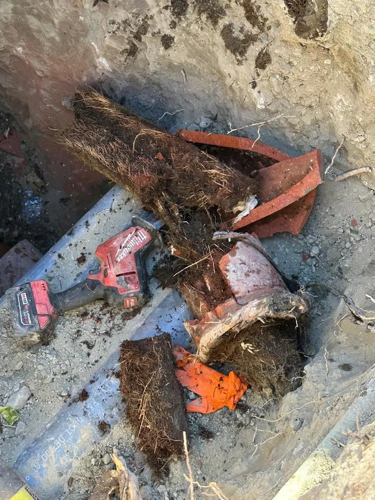 Trusted leak detection for homes in Canoga Park, CA by Fix It Quick Plumbing