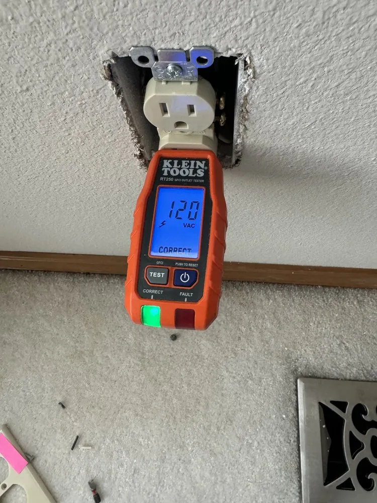 Slide of Fix It Renovations