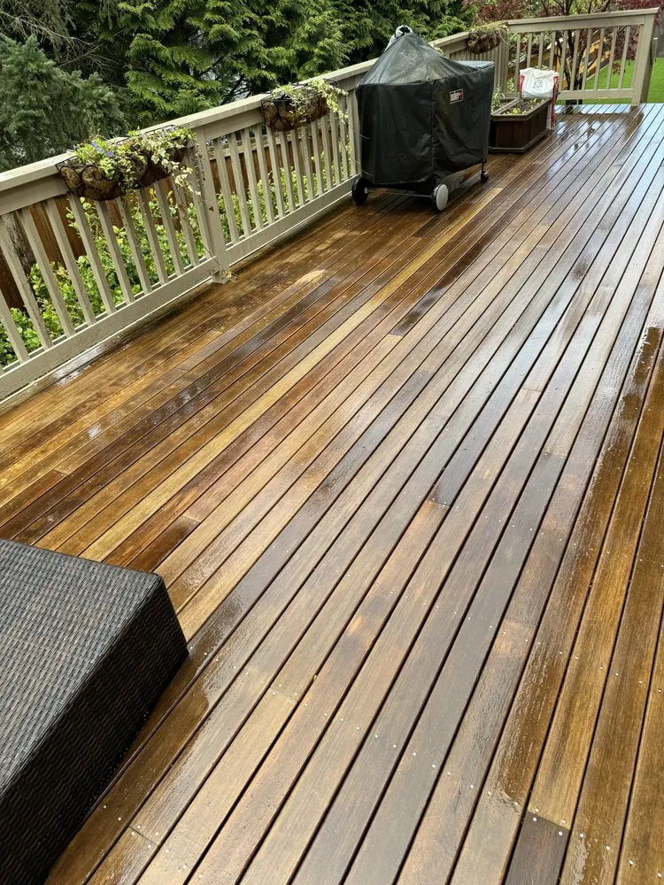 Slide of Fix It Renovations