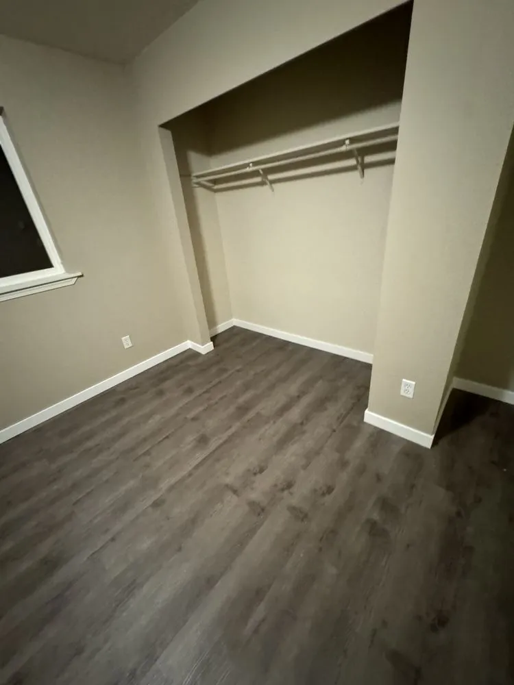 Slide of Fix It Renovations