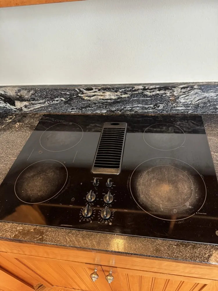 Slide of Fix It Renovations