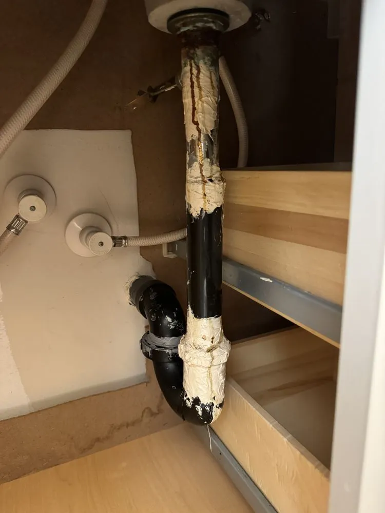 Slide of Fix It Renovations