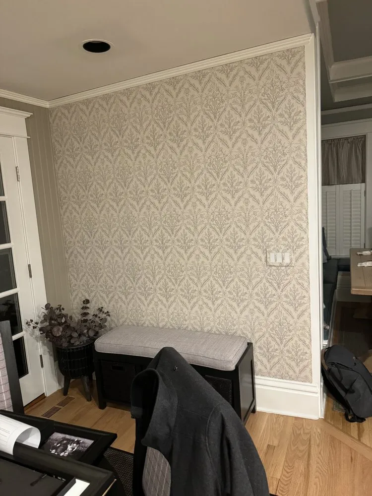 Slide of Fix It Renovations