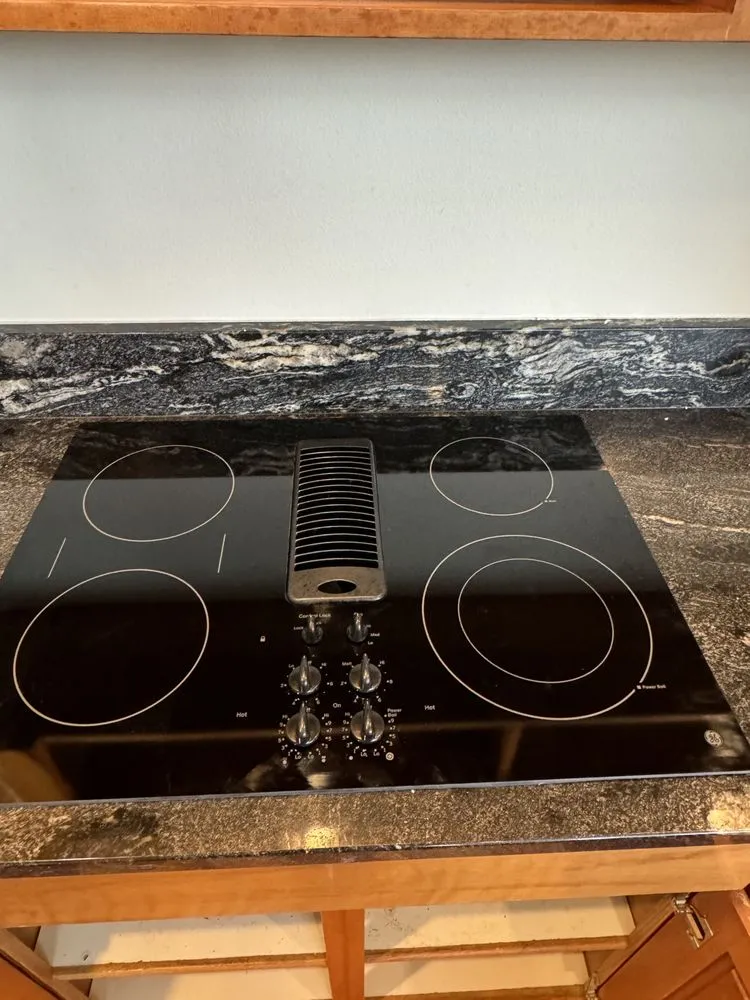 Slide of Fix It Renovations