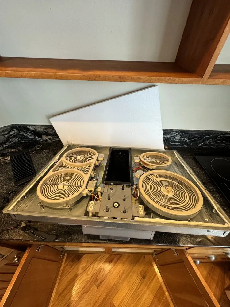 Trusted drain cleaning in Lynnwood, WA by Fix It Renovations