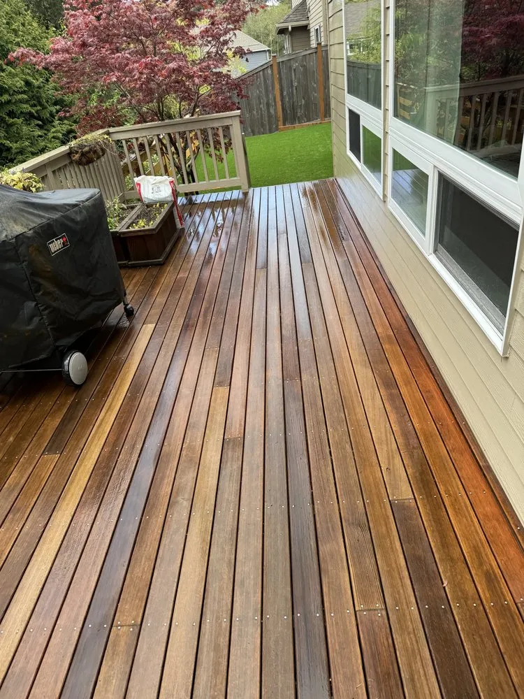 Top-rated pipe repair in Lynnwood, WA by Fix It Renovations