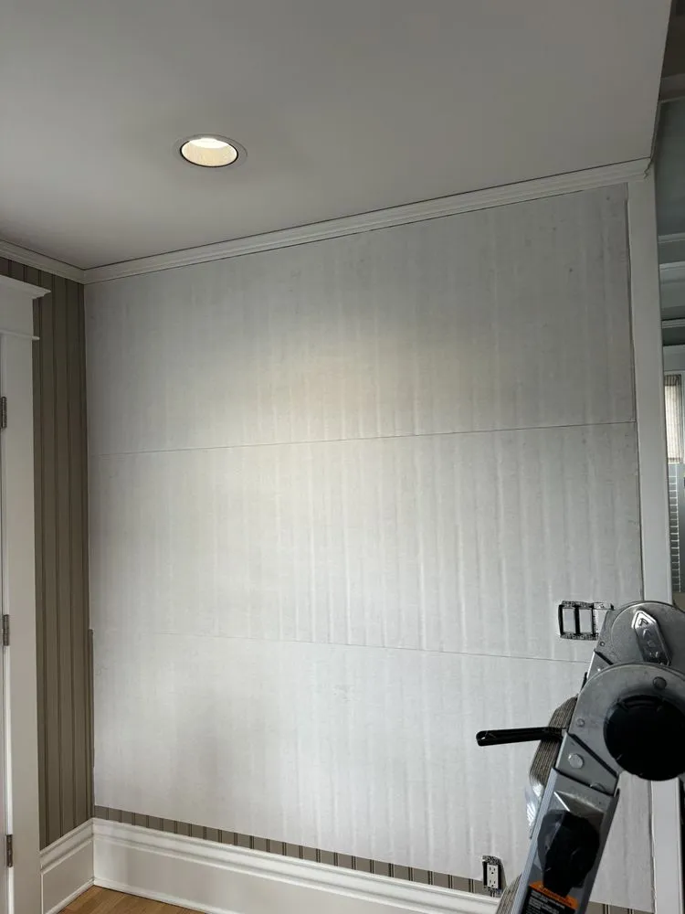 Slide of Fix It Renovations