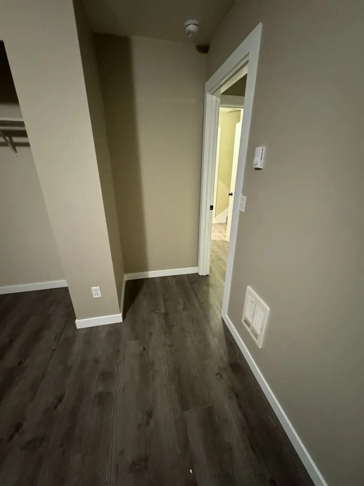 Slide of Fix It Renovations