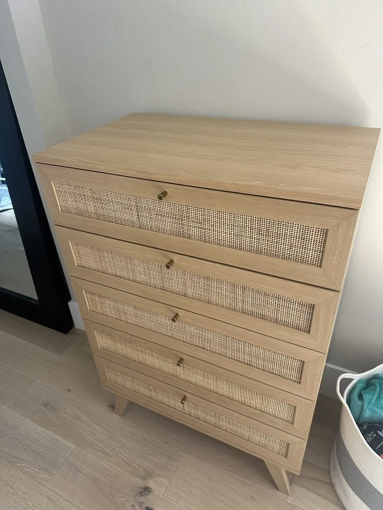 Slide of Fix It Right Handyman Services