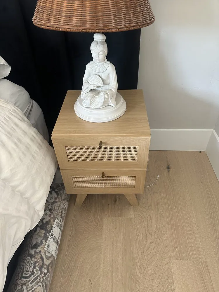 Slide of Fix It Right Handyman Services