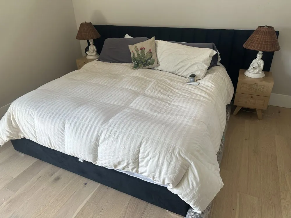 Slide of Fix It Right Handyman Services