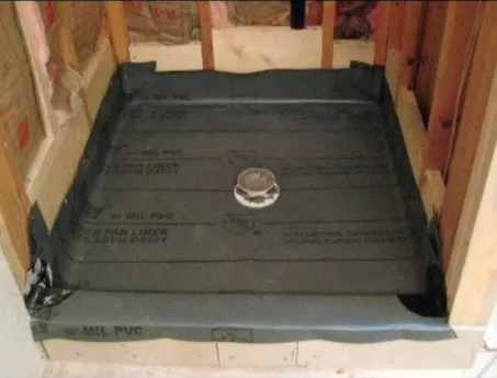 Slide of Fix It Right Plumbing